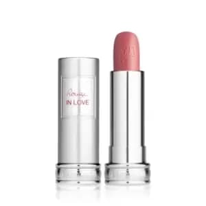 Lancome Rouge In Love Lipstick Color 230M Rendez-Vous