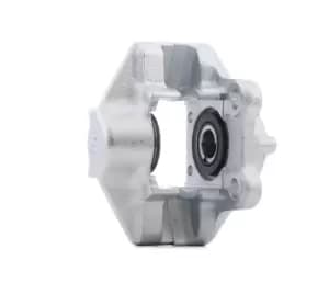 RIDEX Brake caliper 78B1170 Caliper,Disc brake caliper SAAB,900 I Combi Coupe,900 I Cabriolet,900 I (AC4, AM4),99,90,99 Combi Coupe