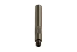 Laser Tools 5119 ATF Adaptor - Volvo
