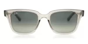Ray-Ban Sunglasses RB4323 644971