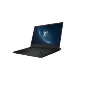 MSI Vector GP76 12UH Core i7-12700H 16GB 1TB SSD GeForce RTX 3080 17.3" Windows 11 Gaming Laptop