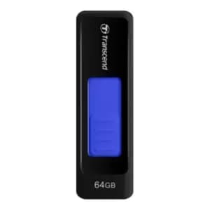 Transcend 64GB JF760 USB Stick