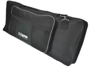 Cobra 61 Key Keyboard Bag 1055 x 390 x 155mm