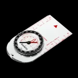 Suunto A-10 NH Compass