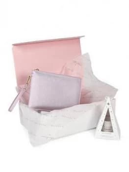 Christmas Kindness Box - Season To Sparkle