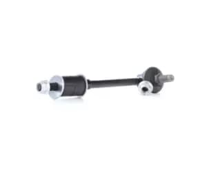 RIDEX Anti-roll bar link 3229S0260 Rod / Strut, stabiliser,Drop link DAEWOO,SSANGYONG,KORANDO (KJ),MUSSO (FJ),KORANDO Cabrio (KJ)