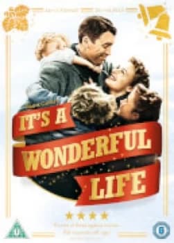 It's A Wonderful Life - 2016 Release
