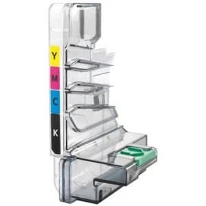 Dell 59310503 Wase Laser Toner Ink Cartridge Container