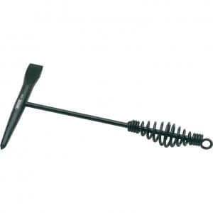Draper Welders Chipping Hammer