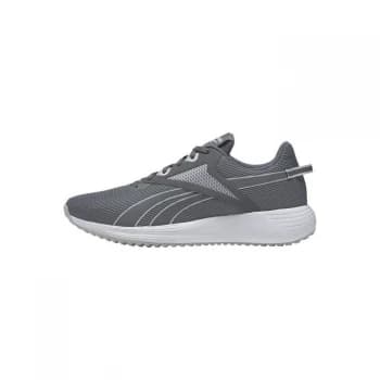 Reebok Lite Plus 3 Shoes Mens - Pure Grey 6 / Pure Grey 2 / Cl