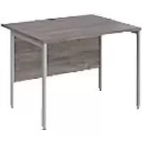 Dams International Desk MH10SGO 1,000 x 800 x 725 mm