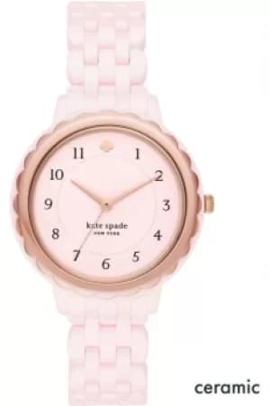 Kate Spade New York Morningside Watch KSW1585