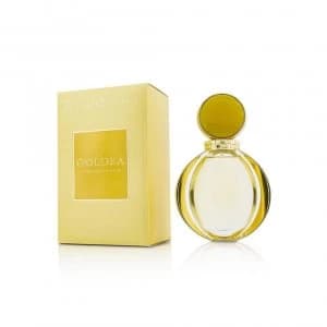 Bvlgari Goldea Eau de Parfum For Her 90ml