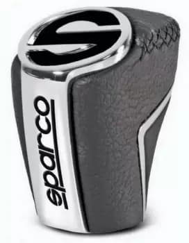 SPARCO Gear knob OPC01020000 Gearbox knob,Gear stick knob