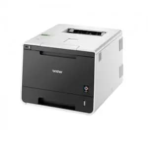 Brother HL-L8250CDN Colour Laser Printer