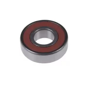Clutch Release Bearing ADC43399 by Blue Print