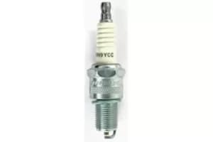 Champion RN9YCC OE004 Spark Plug Copper Plus