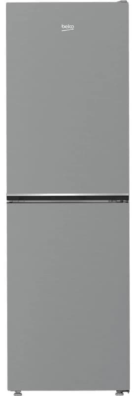 Beko CNG4692VPS Frost Free Fridge Freezer