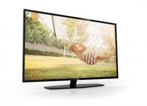 Philips 43" 43HFL3011T Full HD LED TV