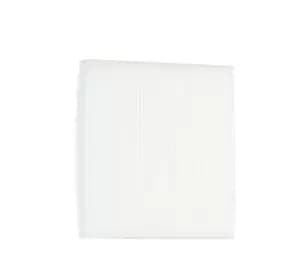 FILTRON Pollen filter K 1326 Filter, interior air,Cabin filter FORD,MAZDA,RANGER (TKE),BT-50 Pickup (B22, B32, UP, UR)