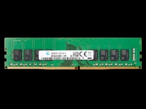 HP 16GB DDR4 2400 DIMM