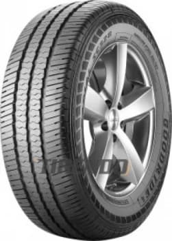 Goodride Radial SC328 205/65 R16C 107/105T 8PR