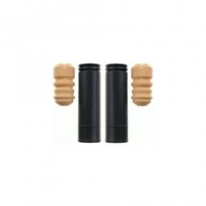 Sachs 900 048 Wheel Suspensions