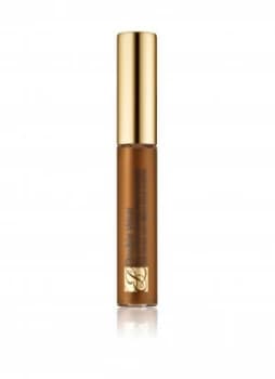 Estee Lauder Stay in Place Flawless Wear Concealer SPF 10 New Extra Deep