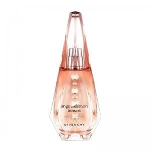 Givenchy Ange Ou Demon Le Secret 2014 Eau de Parfum For Her 30ml
