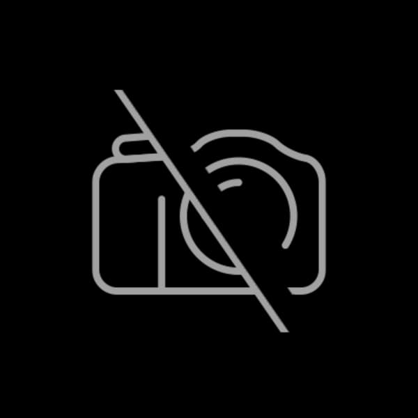 Honeywell Honeywell CT47-HS-3PK barcode reader accessory Hand strap CT47-HS-3PK