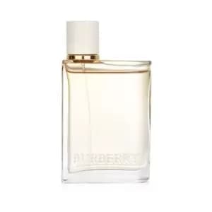 Burberry Her London Dream Eau de Parfum For Her 50ml