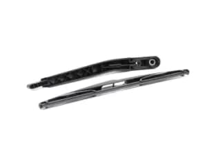 MAXGEAR Wiper Arm OPEL,VAUXHALL 39-0225 1273848,13145549,13145549kit Windscreen Wiper Arm,Wiper Arm, windscreen washer 13145550,6272287,6272521