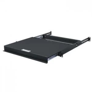 Middle Atlantic Products SS rack accessory Rack shelf