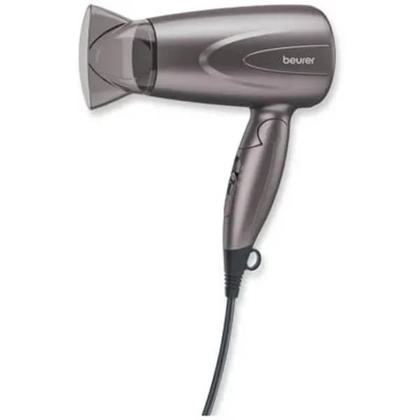 Beurer HC 17 1600W Hair Dryer
