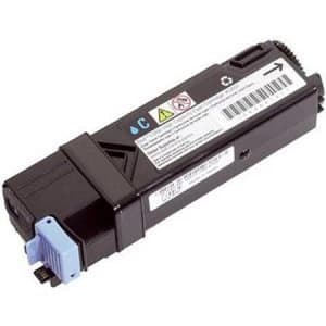 Dell 59310331 NY313 Black Laser Toner Ink Cartridge