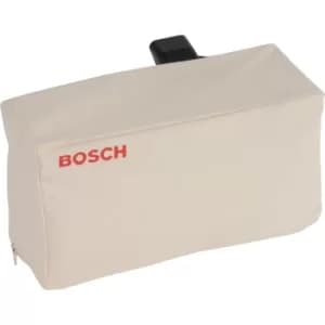 2607000074 Cloth Dust Bags Inc. Adaptor