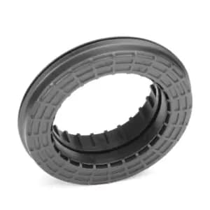 SACHS Strut Bearing MERCEDES-BENZ,OPEL,FIAT 801 036 51755689,13270705,344625 Friction Bearing, suspension strut support mounting 344665,9191181,344503