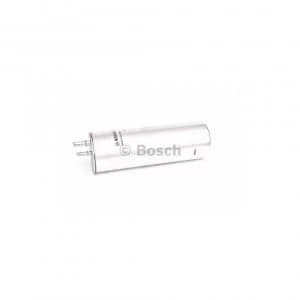 Fuel filter Bosch F 026 402 092