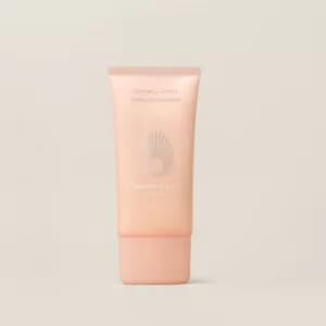 Omorovicza Youthful Hands