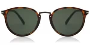 Persol Sunglasses PO3210S 24/31