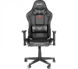 Province 5 Sidekick Sidewinder Call of Duty Gaming Chair