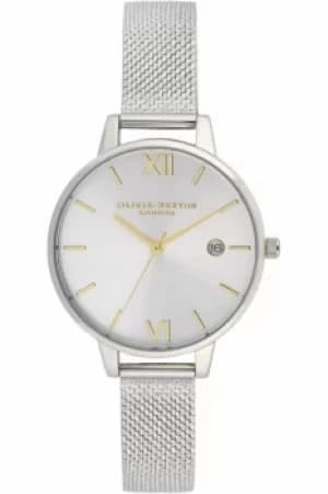 Olivia Burton Watch OB16DE02