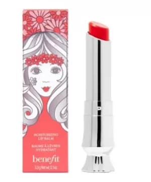 Benefit California Kissin' ColorBalm Coral 88