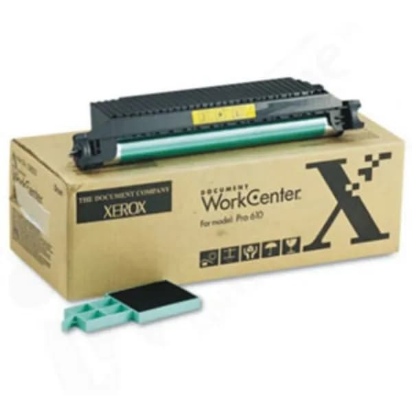 Original Xerox 13R532 Drum Unit