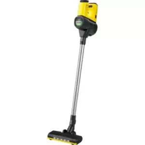 Karcher VC 6 Cordless Vacuum Cleaner