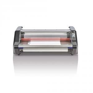 GBC Ultima 65 Roll Laminator
