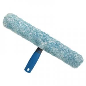 Unger Ergo Grip Window Scrubber 350mm 96392D