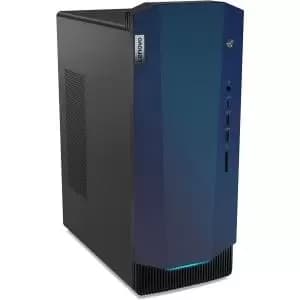 Lenovo IdeaCentre Gaming 5i Desktop Gaming PC