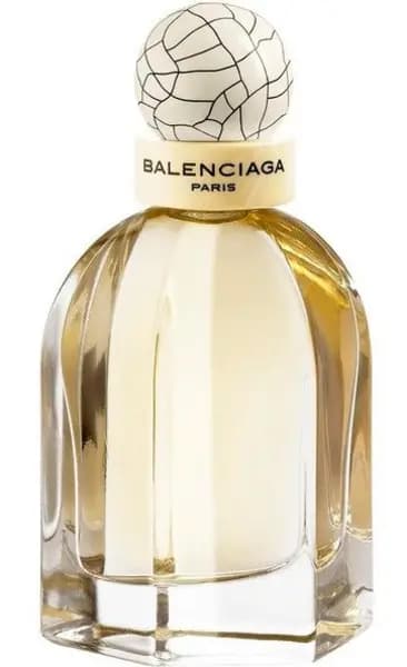 Balenciaga Paris Eau de Parfum For Her 50ml