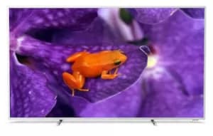 Philips 75" 75HFL6114U/12 Smart 4K Ultra HD LED TV